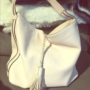 Rebecca Minkoff hobo purse